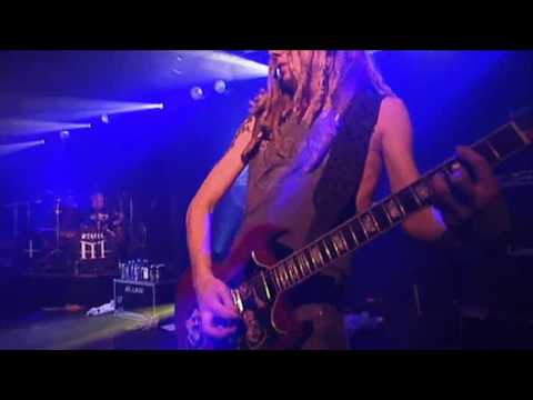 Youtube: HIM -This Fortress Of Tears