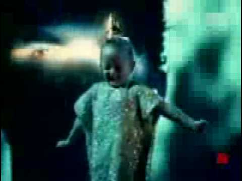 Youtube: Yello   Oh Yeah 1985