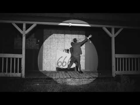 Youtube: 666 - Official Music Video