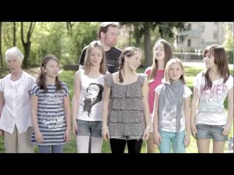 Youtube: Unser Song - "Mein Heidenau"