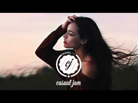 Youtube: Whitney Houston - I Learned From The Best (Gryffin Remix)