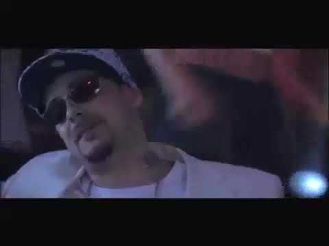 Youtube: HECKLAH & COCH - Wir reissen den Club ab feat. SIDO