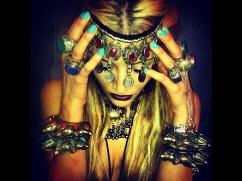 Youtube: Progressive Psytrance 2015 (June-July)