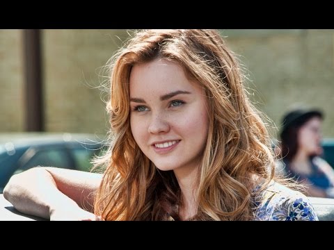 Youtube: THE BEST OF ME - MEIN WEG ZU DIR | Trailer & Filmclips [HD]