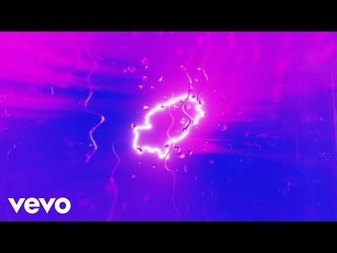 Youtube: Felix Jaehn, The Stickmen Project - Rain In Ibiza (Visualizer) ft. Calum Scott