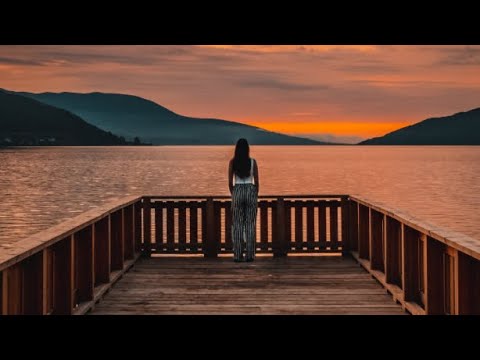 Youtube: Shallow acoustic cover by Israel Bailey