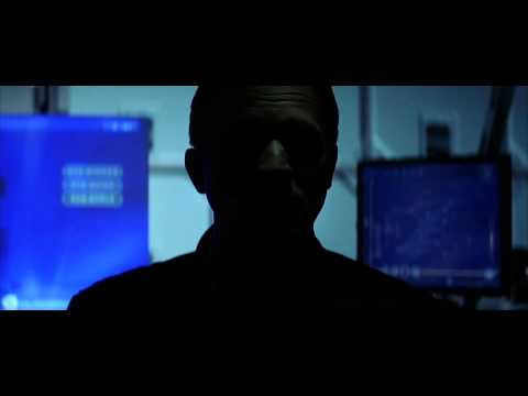 Youtube: Solaris (2002) - Maybe you are my puppet scene