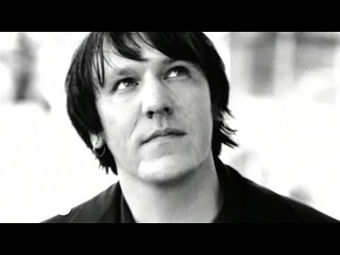 Youtube: Elliott Smith - Son Of Sam