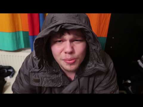 Youtube: krappiwhatelse droht mir?