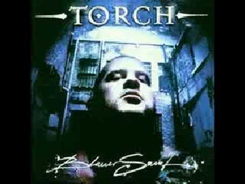 Youtube: Torch - Blauer Schein