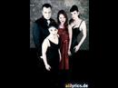 Youtube: BlutEngel - I'm dying alone