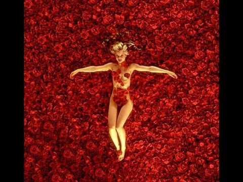 Youtube: American Beauty Soundtrack (American Beauty)