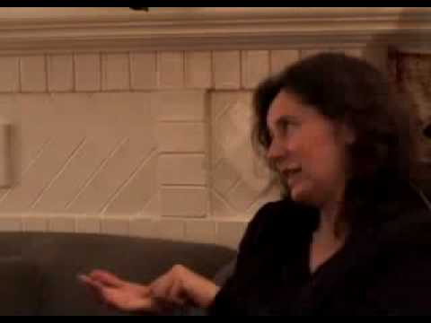 Youtube: PRESENCE IS EFFORTLESS www.neelam.org