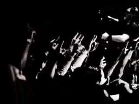 Youtube: The 69 Eyes - Perfect Skin promo