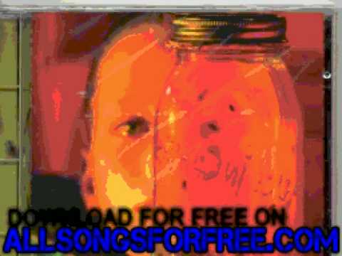 Youtube: alice in chains - nutshell - Jar Of Flies