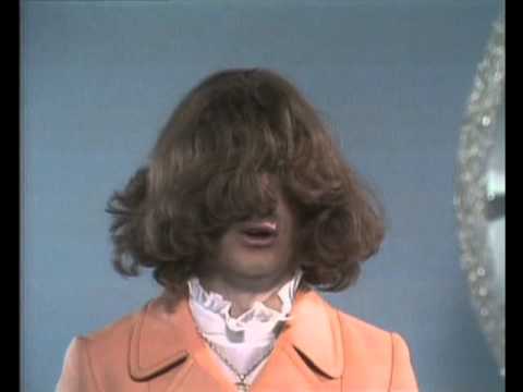 Youtube: Otto Waalkes - Werbespots 1