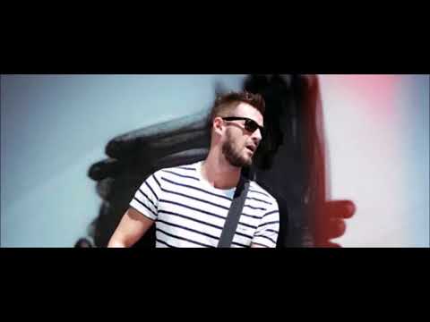 Youtube: Pizzera & Jaus - hooligans (Radio Version)