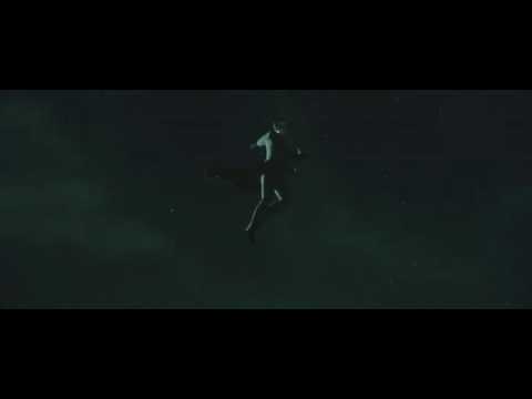 Youtube: NEO-Superman Thing