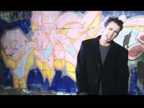 Youtube: Walter - Ich geh nicht ohne Dich - Video clip
