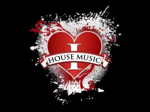 Youtube: Kling Klang 7 Signs Remix lek tek vision