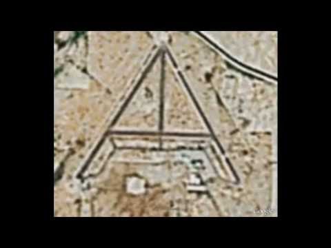 Youtube: Illuminati Satanic Symbols 2