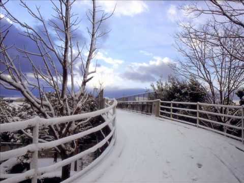 Youtube: Yiruma - Time Forgets