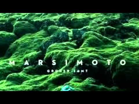 Youtube: Marsimoto - Blaue Lagune [HD]