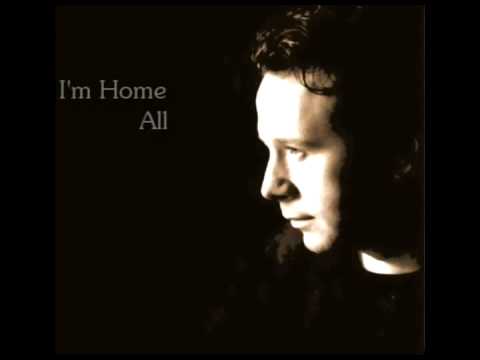 Youtube: SIMPLE MINDS Banging On The Door