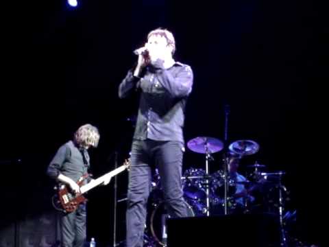Youtube: Duran Duran - House of the Rising Sun