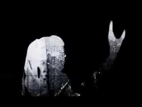 Youtube: BLUTENGEL - THE OXIDISING ANGEL