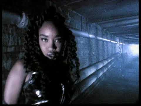 Youtube: Felix - It Will Make Me Crazy *OFFICIALVIDEO*
