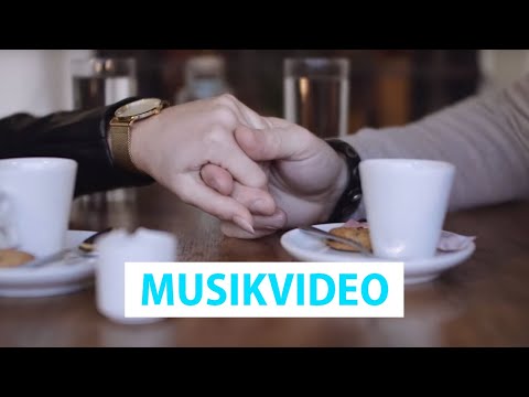 Youtube: Christian Zach - Helene (Offizielles Video)