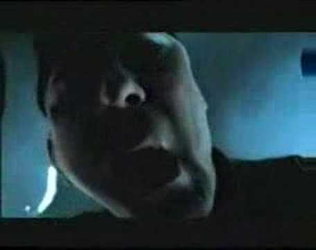 Youtube: the bates  bitter end