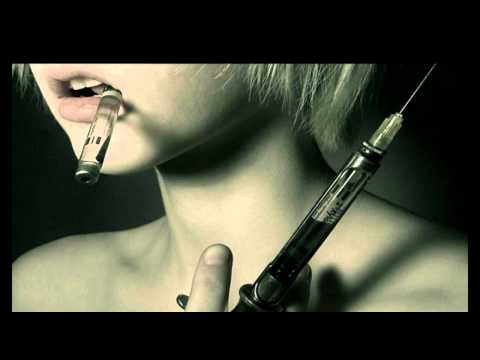 Youtube: JAW - Zwei Tode (HQ)