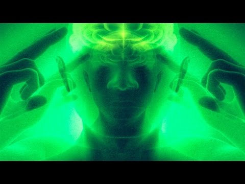 Youtube: Ramson Badbonez & DJ Fingerfood - Hypnodic (Official Video)