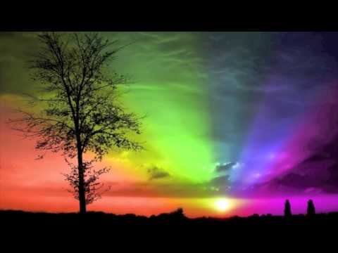 Youtube: Aphex Twin - Heliosphan (slow version) [HD]