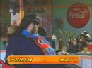 Youtube: Willem - Wat - 1983
