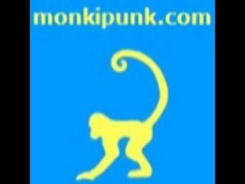 Youtube: Boo!-Dick's advys