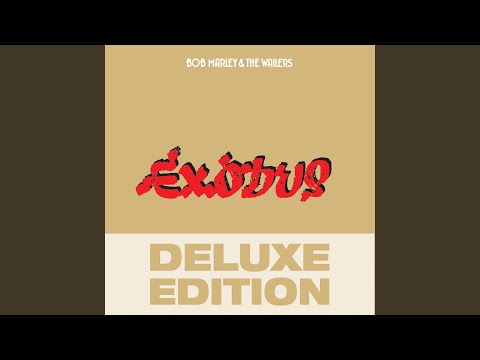 Youtube: Jamming