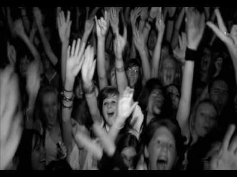 Youtube: LOSTPROPHETS - Where We Belong