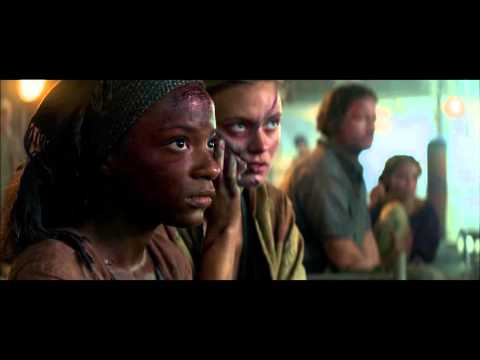 Youtube: James Newton Howard ft. Jennifer Lawrence - Hanging tree (Hunger Games)