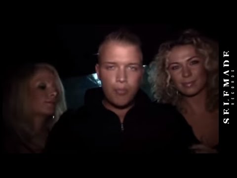 Youtube: Kollegah - Big Boss (Official Video)