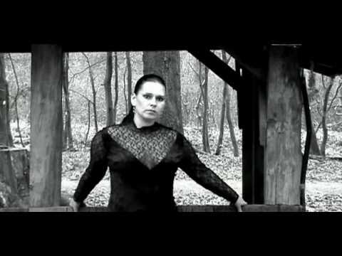 Youtube: Mantus - Wir Warten Auf Den Tod