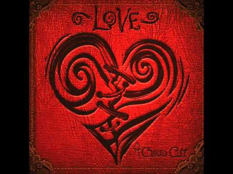 Youtube: Cloud Cult - Complicated Creation