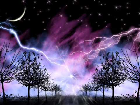 Youtube: Physical Illusion feat Flame-Satellites