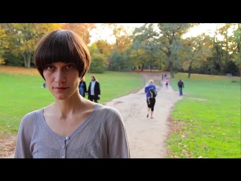 Youtube: Alin Coen Band - Kein Weg zurück (Offizielles Video // HD)