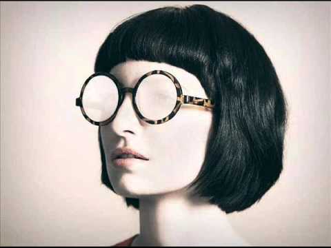Youtube: Him Self Her - Gone Too Long (Original Mix)