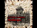 Youtube: XIV Dark Centuries - Runibergun