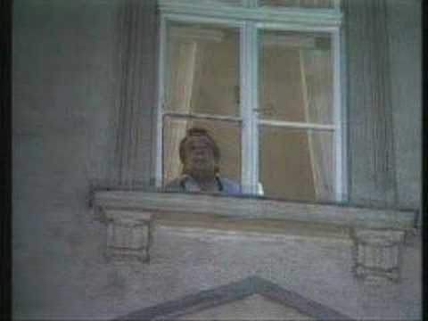 Youtube: Mundl - Silvester - Best Part