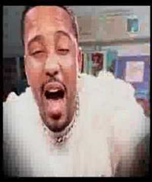 Youtube: Alkaholiks hip hop drunkies